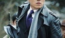 最新靳东爆料新闻事件,揭秘娱乐圈惊人内幕