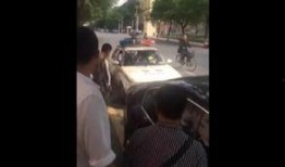 最新直播爆料新闻视频大全,最新新闻视频大盘点，热点事件一网打尽