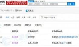 搜狗新闻东莞爆料热线,搜狗新闻聚焦民生热点