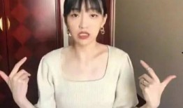 孙澈前女友爆料视频播放,揭秘两人分手背后真相