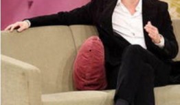 汪小菲爆料了啥新闻,揭秘娱乐圈惊人内幕